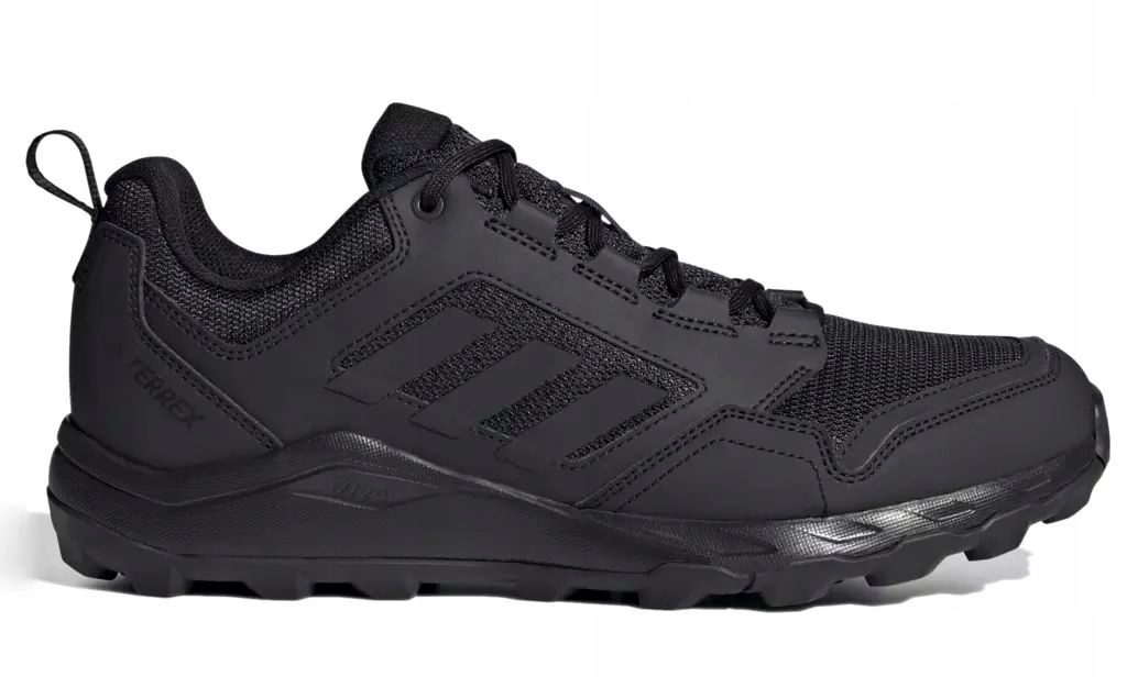 

Buty Adidas Terrex Tracerocker 2 GZ8916 r.45 1/3