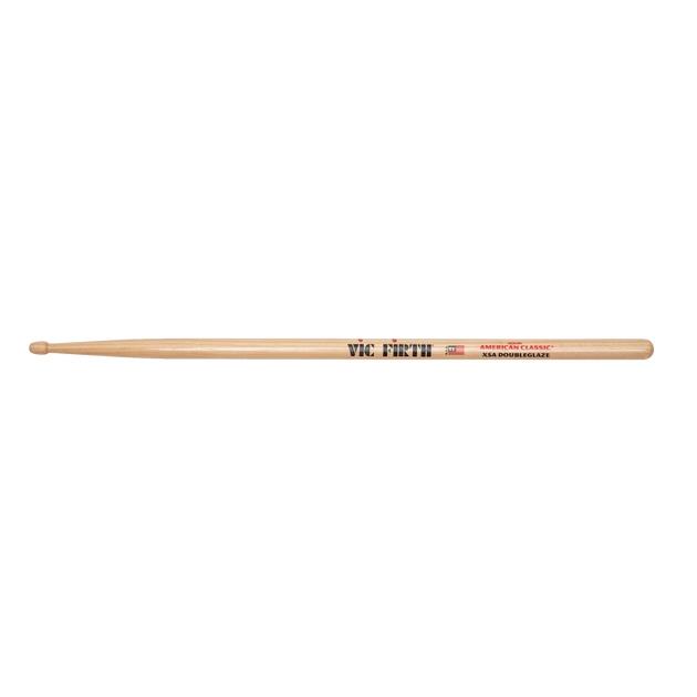 Vic Firth American Classic Extreme 5A Double Glaze