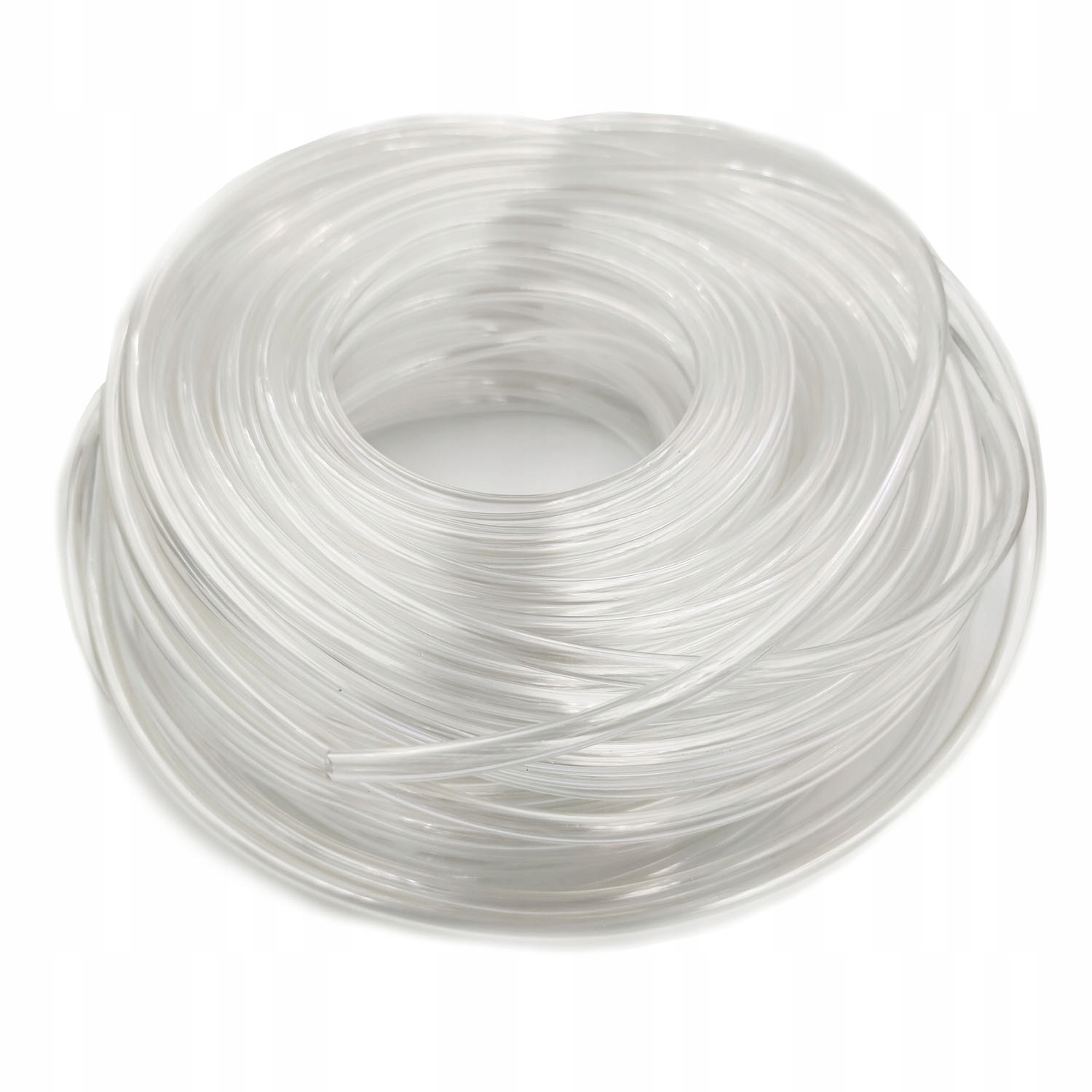 Kabel Hadice pro Pumpu Kondenzátu Profesta 6 mm x 10 mm x 50 m