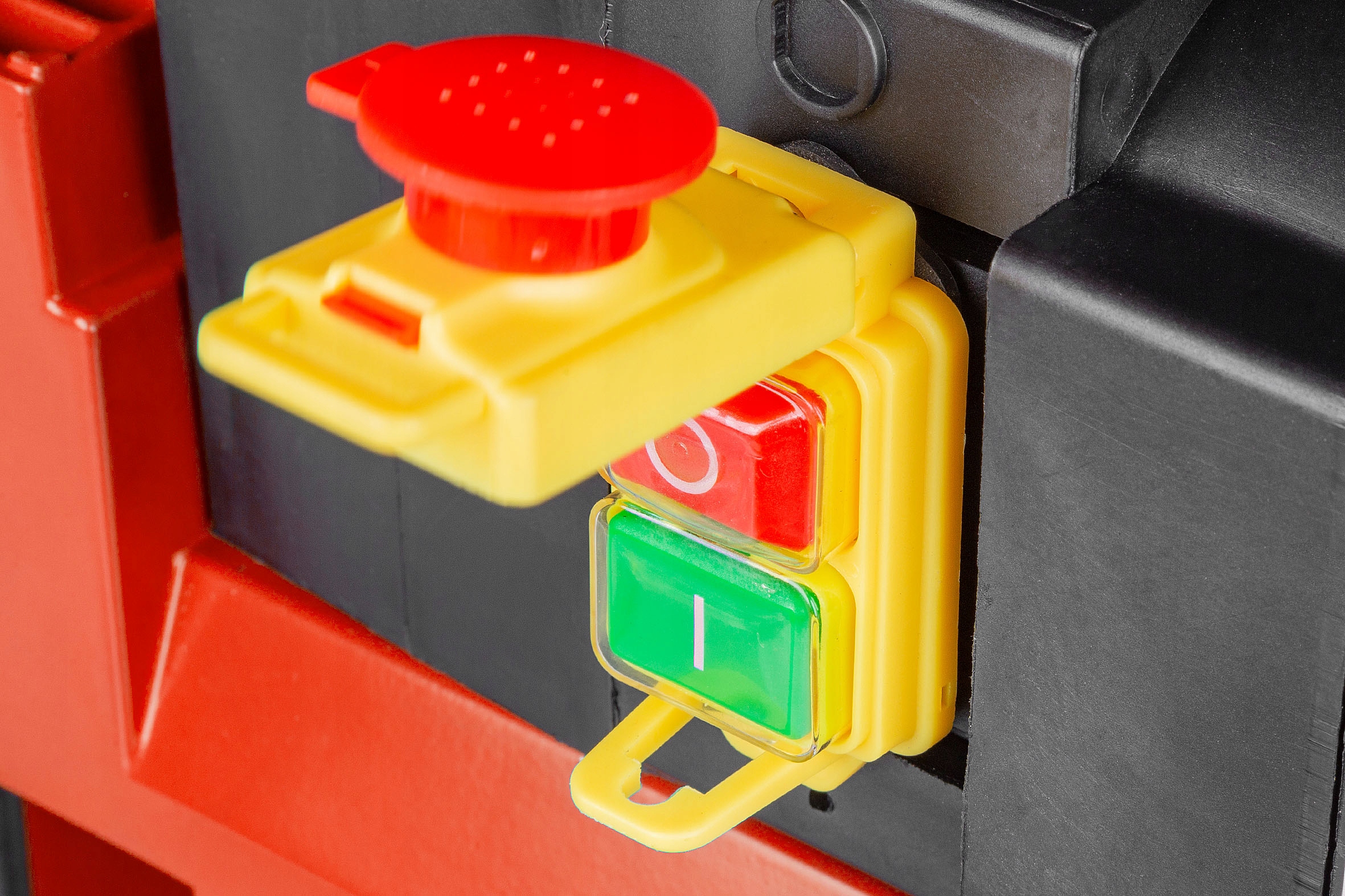 STRUG ELEKTRYCZNY HEBLARKA GRUBOŚCIÓWKA HEBEL STRUGARKA WYRÓWNIARKA NOŻ MOC Marka inna