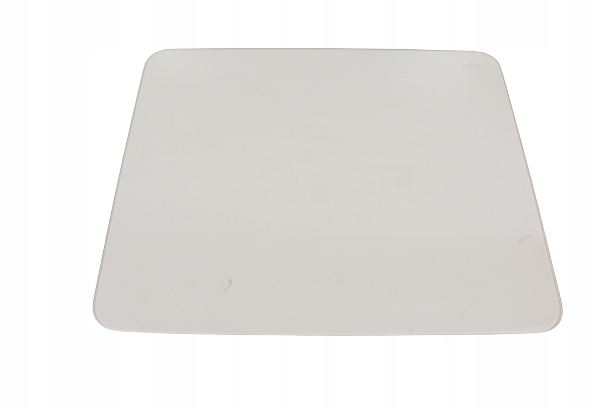 A6017450010 - Скло задніх дверей MERCEDES 601 T1 качка