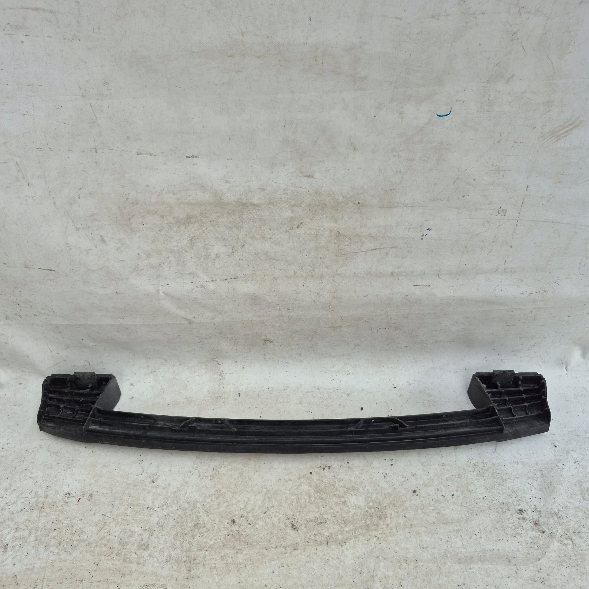 KIA VENGA 09-19 bumper support rear part rear