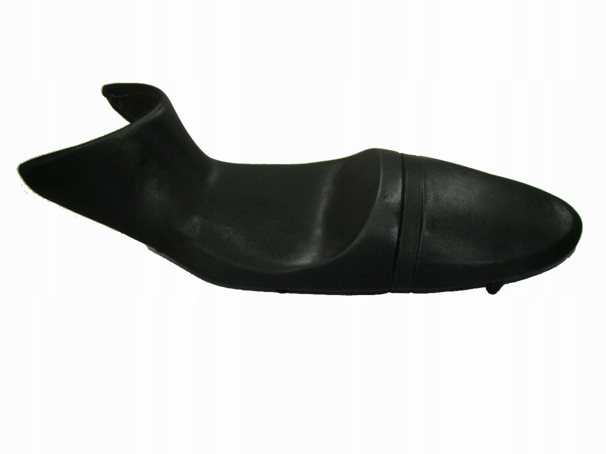 0000030001541 - СИДЕНЬЕ ДИВАН СИДЕНЬЕ BMW F800S 2007 Г. 7697219-05