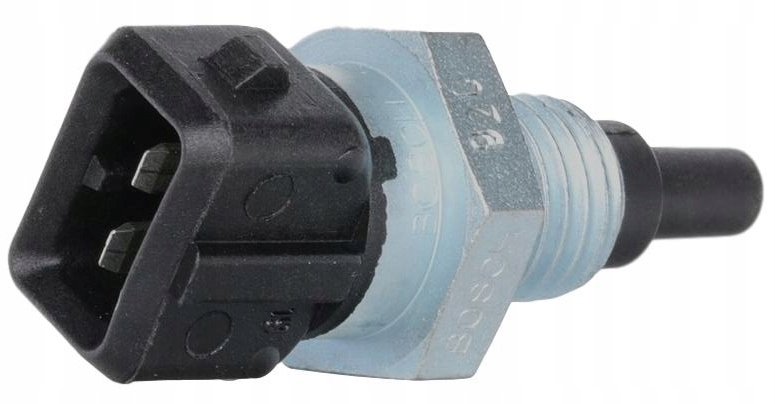 BOSCH 0280130039 CZUJNIK TEMPERATURY PŁYNU Numer katalogowy części 0 280 130 039