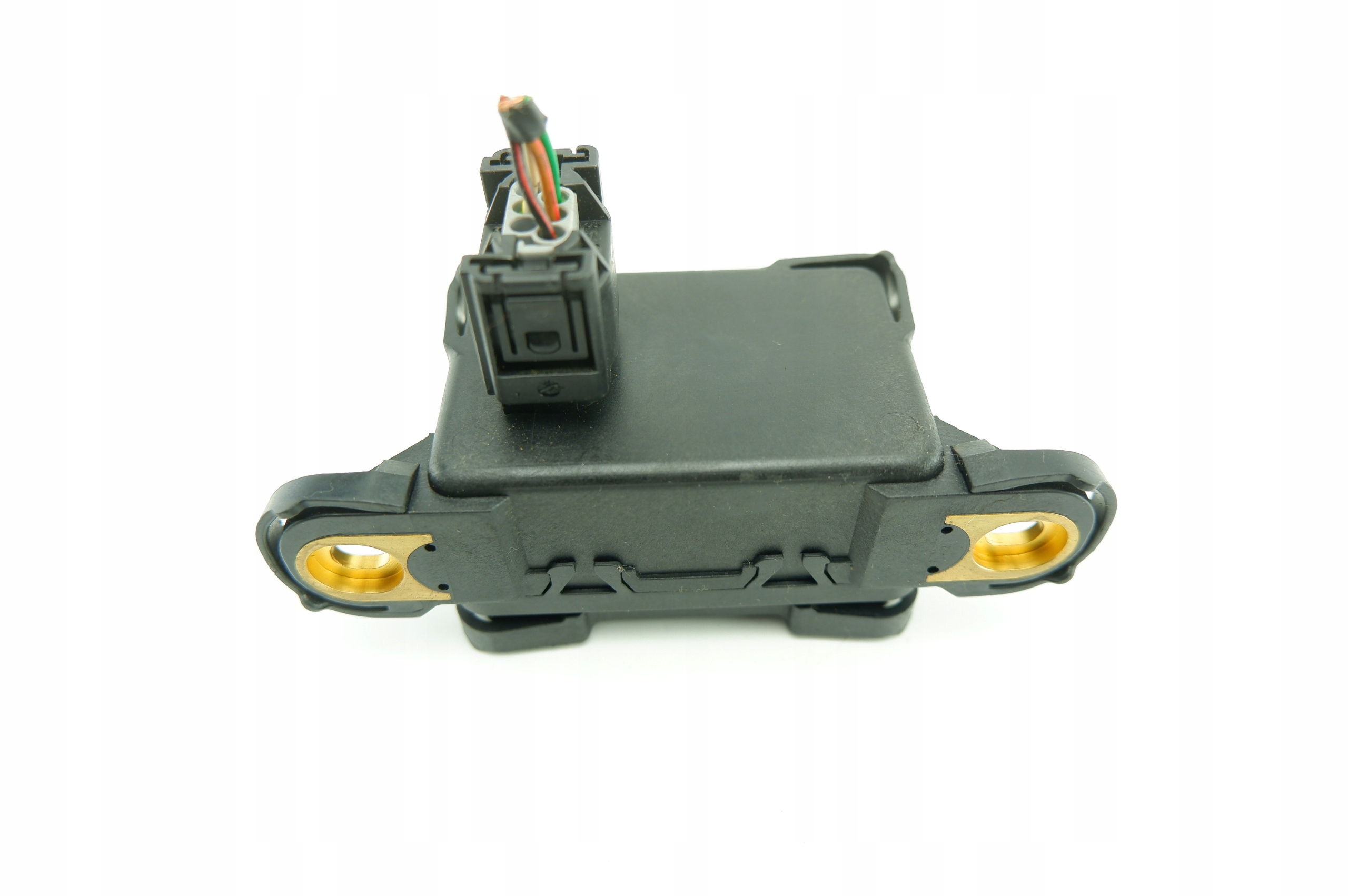 SENSOR modulo ESP SSANGYONG RODIUS ACTYON 48960-11200