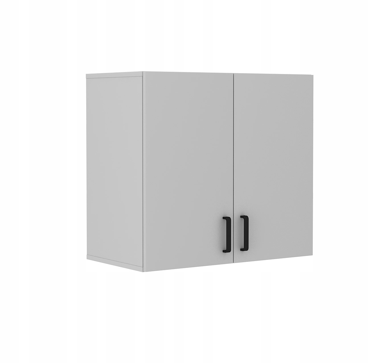 Klasická skříň Texas Nástavec do kanceláře Kabinetu Mládežnický pokoj