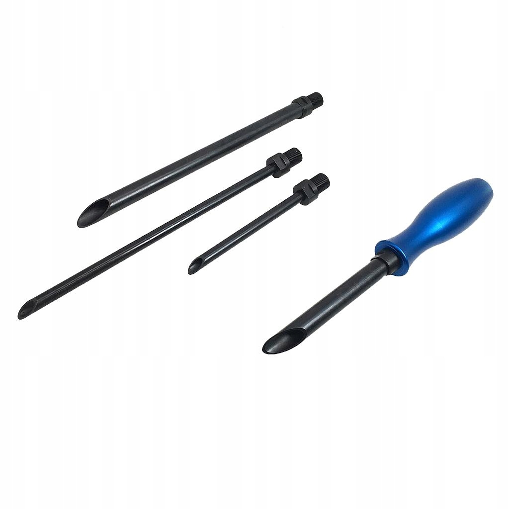 50W Handy Repair Hot Stapler Spawarka do tworzyw Producent części Inny