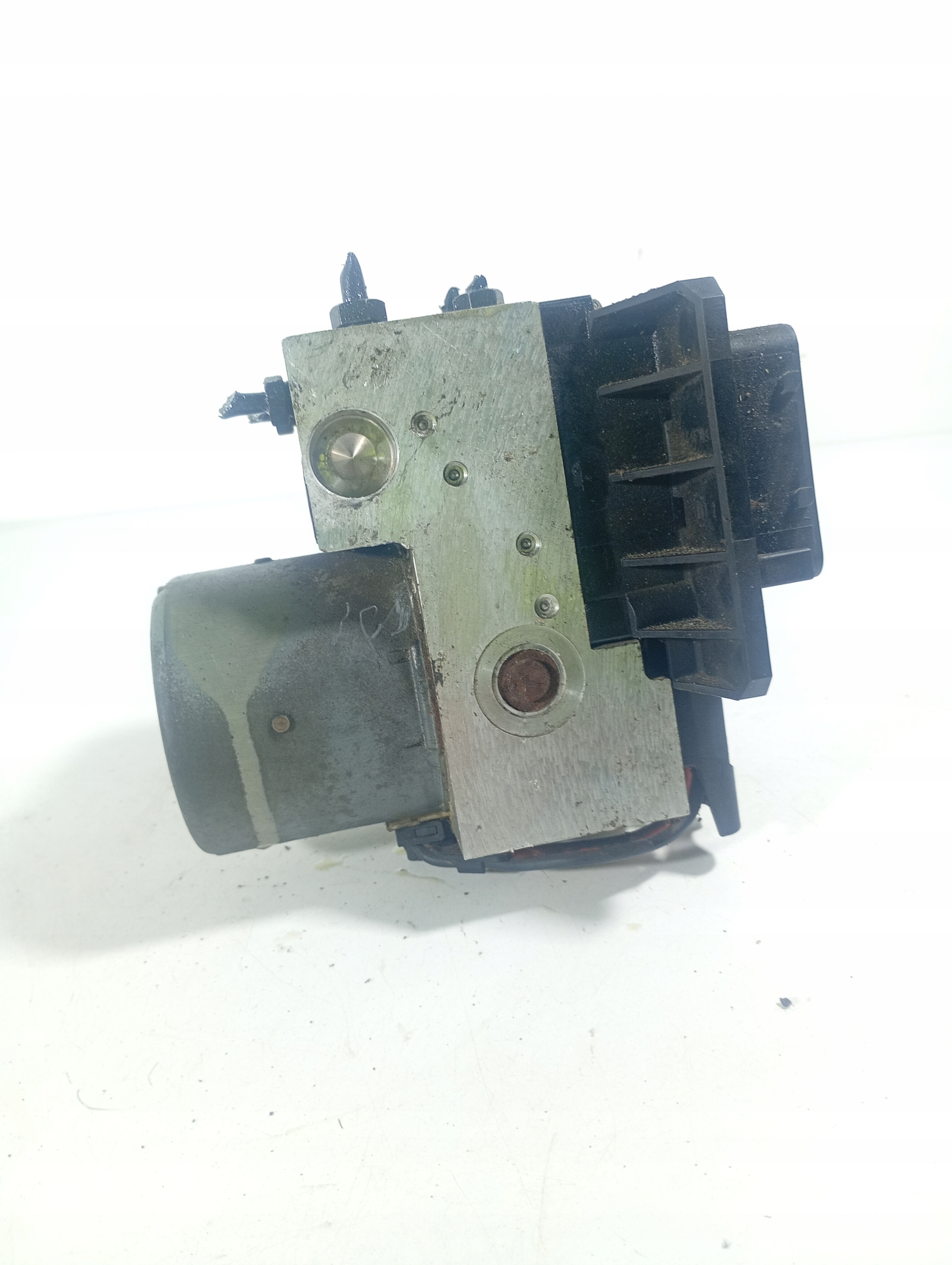 VW PASSAT B5 FL 00-05 Pompa ABS OE OF888B4674