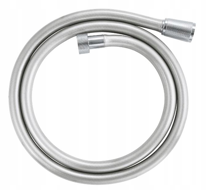 Grohe Vitalioflex Silver Long-life Hadice 22110000