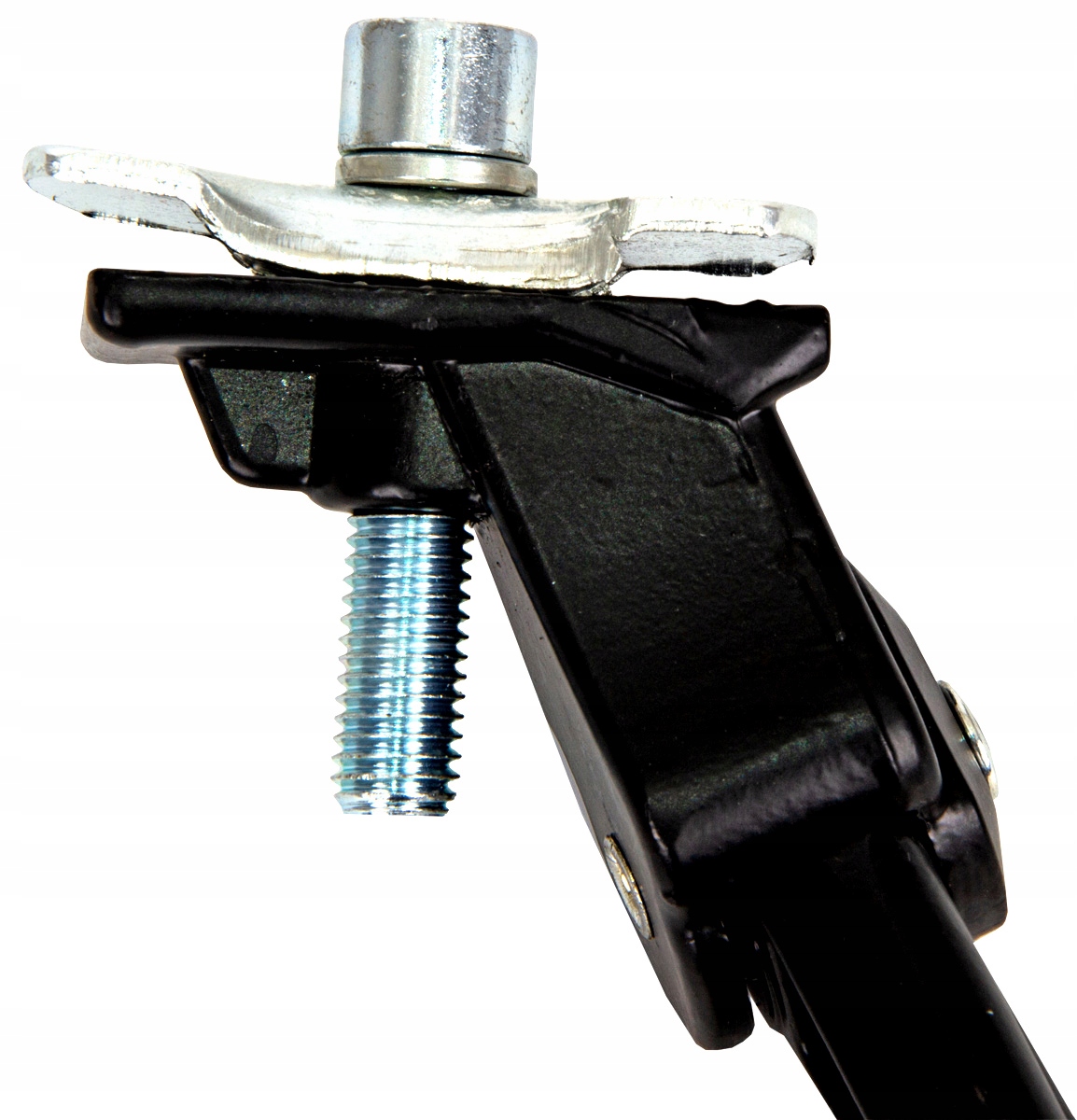 STOPKA PODPÓRKA NÓŻKA ROWEROWA REGULOWANA ROMET Marka Enero