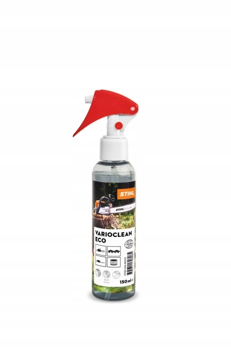 Środek czyszczący Varioclean ECO 150ml STIHL