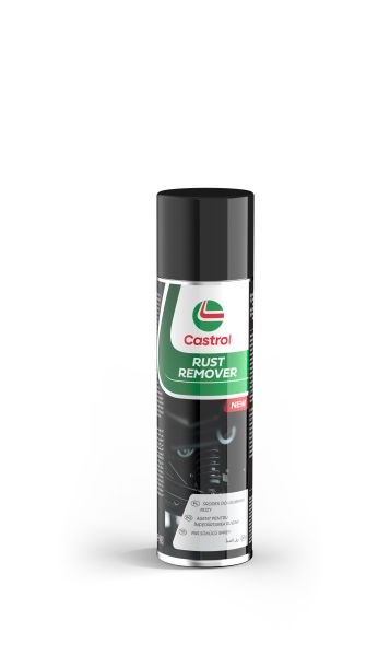 Odrdzewiacz penetrator Castrol 160A23