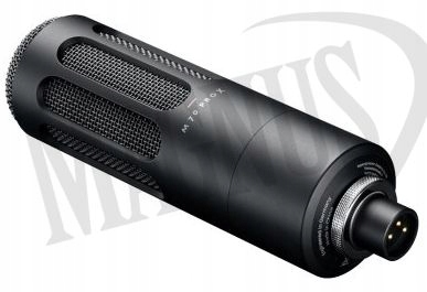 Mikrofon dynamiczny studyjny Beyerdynamic M70 Pro x Marka Beyerdynamic