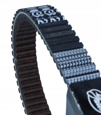 Hnací Remeň Atv G-force 30X876 Gates 9825-01069
