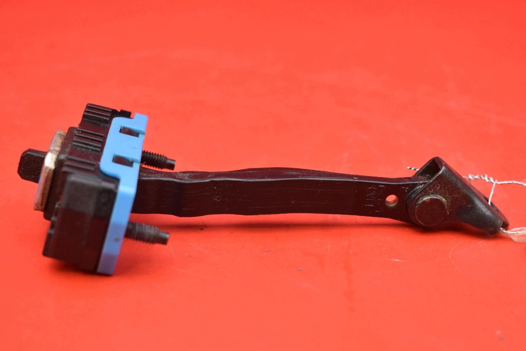 limiter door left front KIA EV6 GT 21