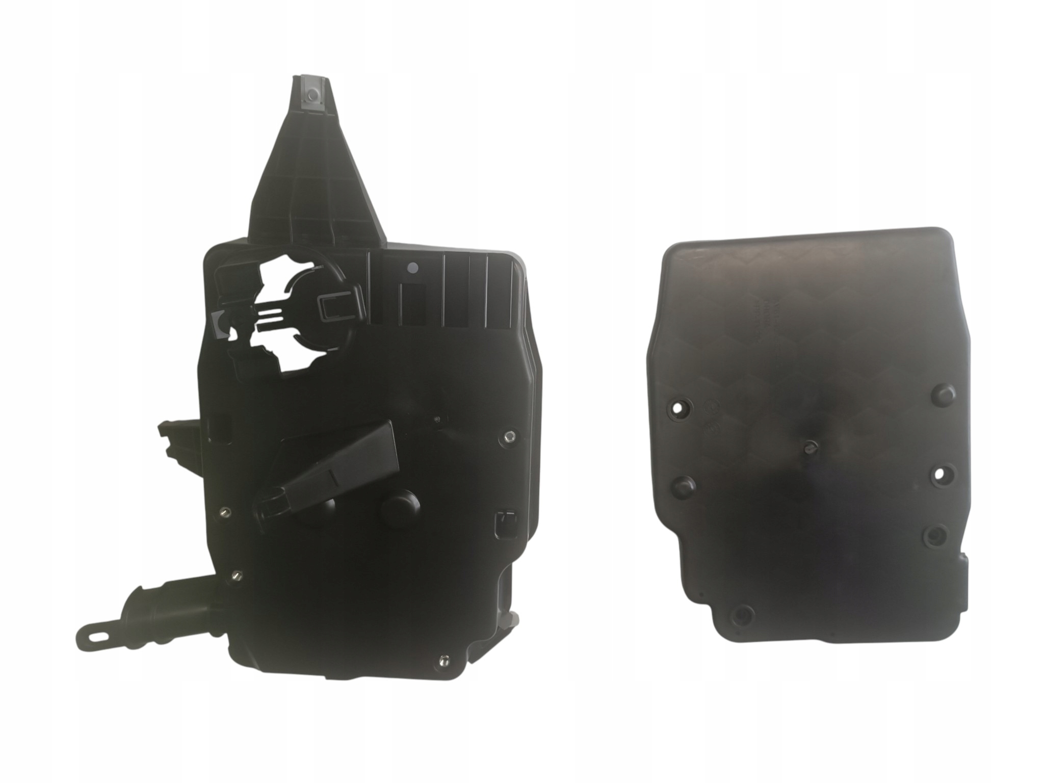 OBUDOWA KOMPUTERA FORD KUGA MK2 CV6112A659AE NOWA ORYGINAŁ