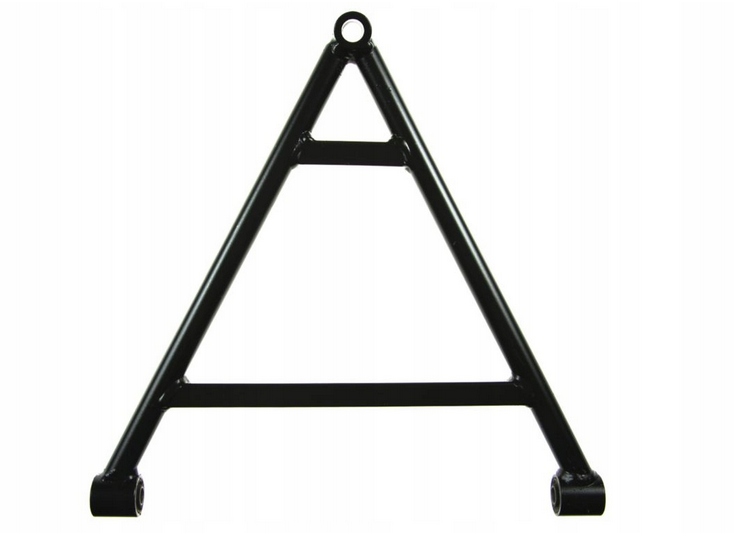 Přední Rameno Ligier Ixo 1302