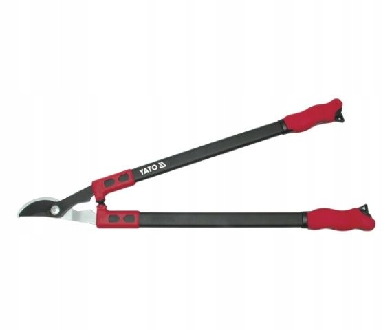 

Sekator Do Konarów 705MM Yato YT-8833
