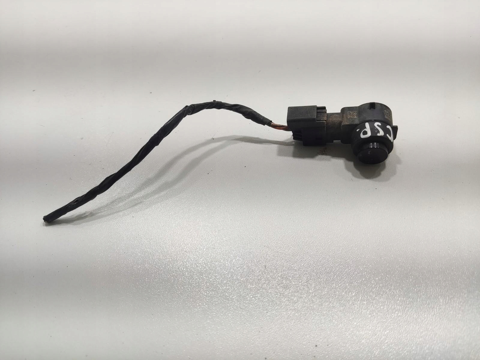 Sensor Parken PDC CITROEN C5 III X7 2008-2011 9663821577XT