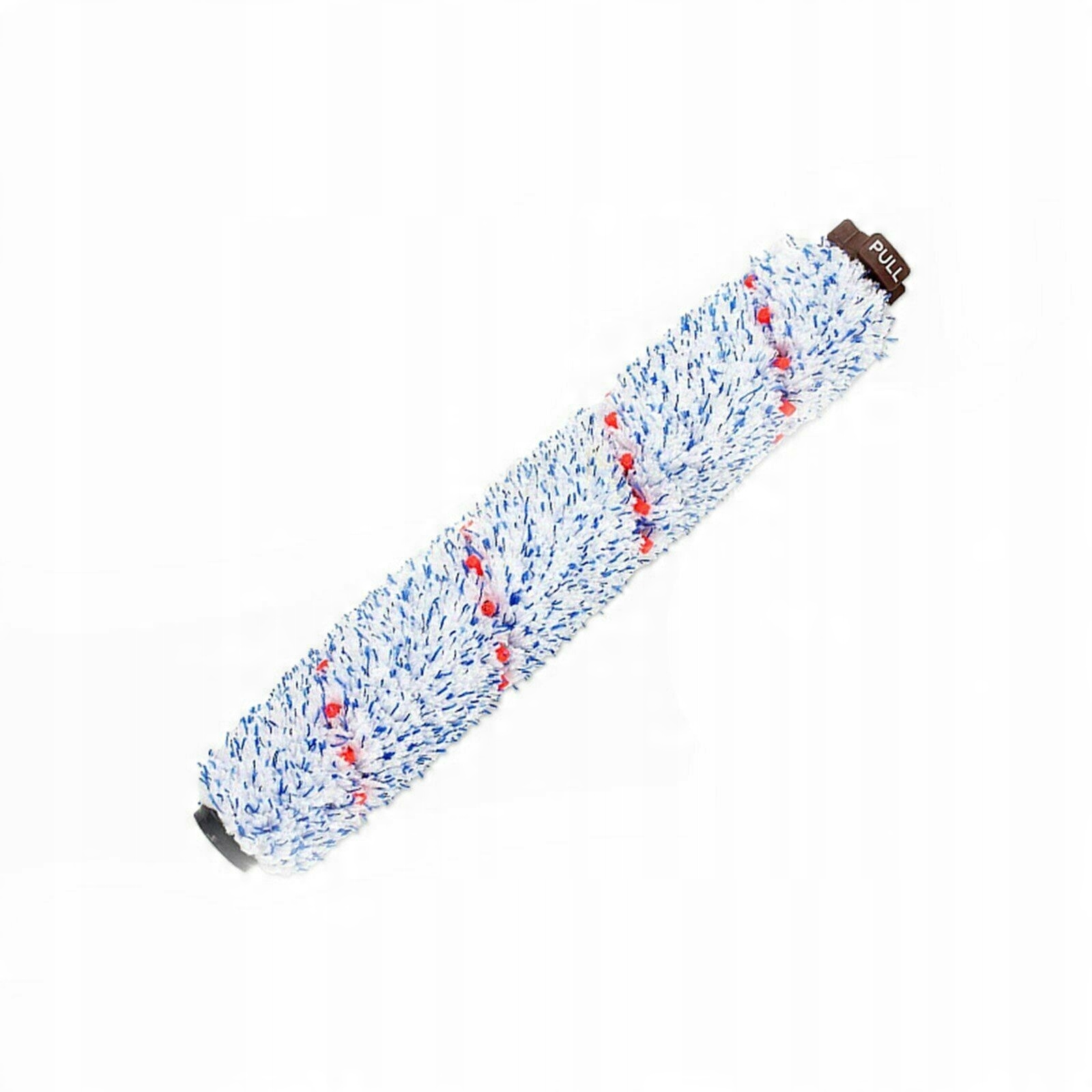 

Szczotka rolka obrotowa Bissell CrossWave 1868F