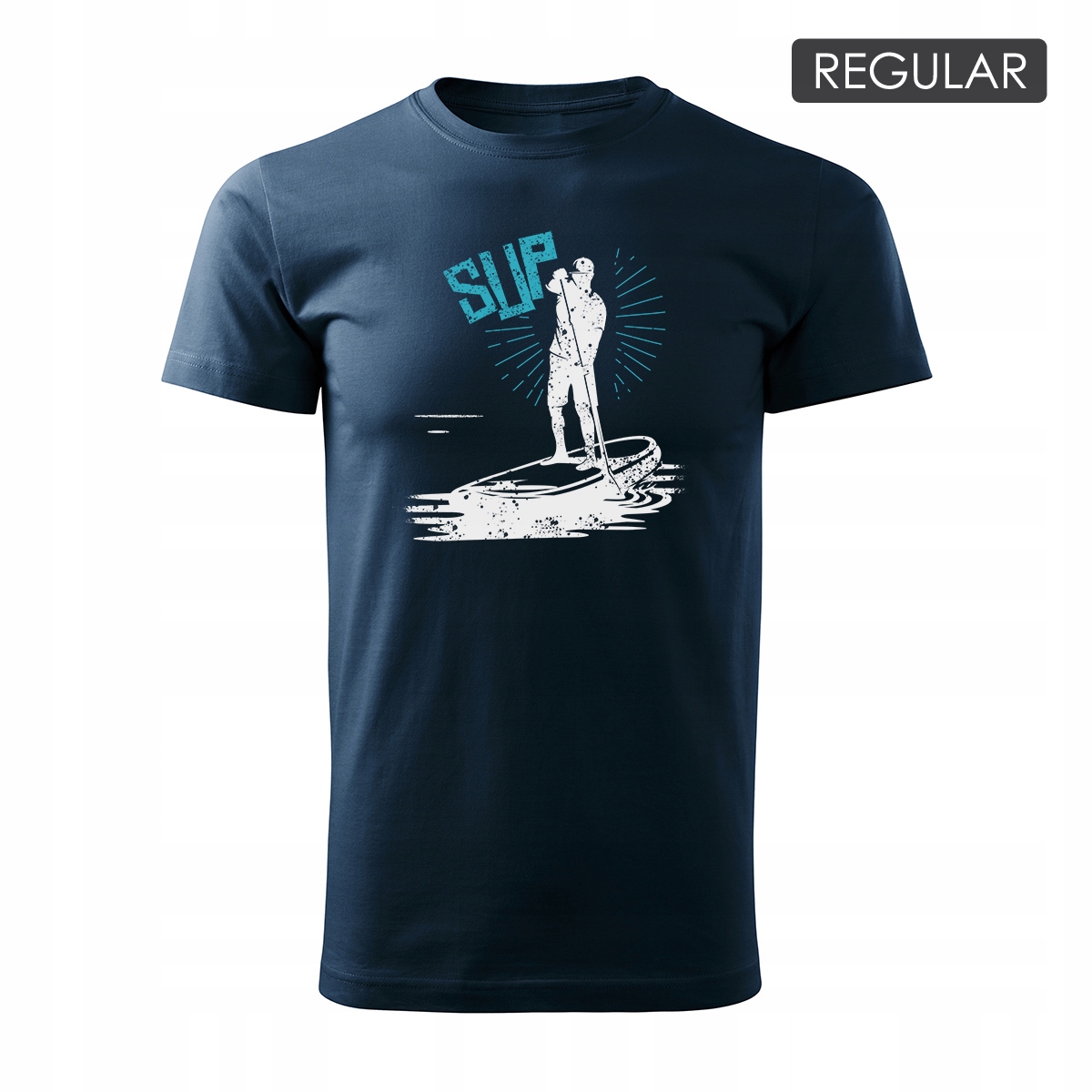 

Koszulka surfingowa Sup dla surfera stand paddle