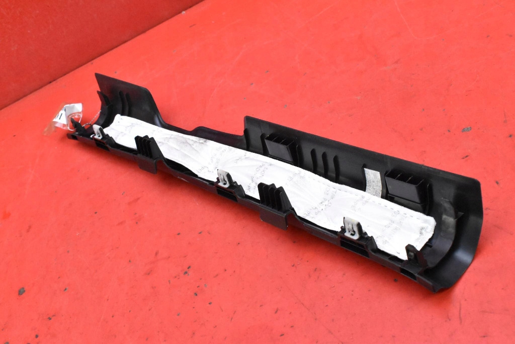moulding threshold left front 85881-R2000 KIA SPORTAGE 5 V 21-25