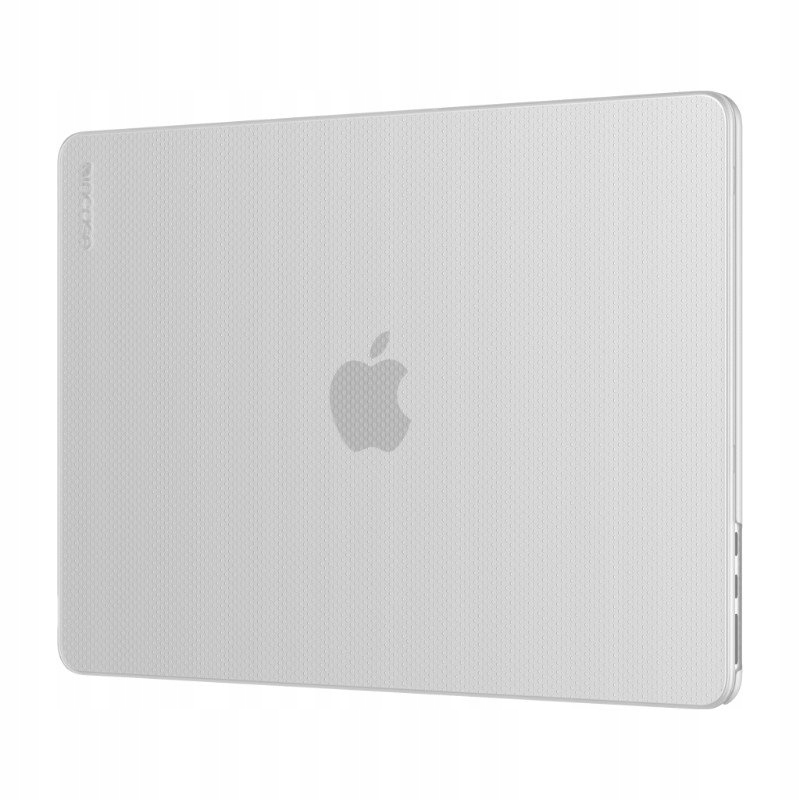 

Incase Obudowa MacBook Air 13,6 M2 (2022)