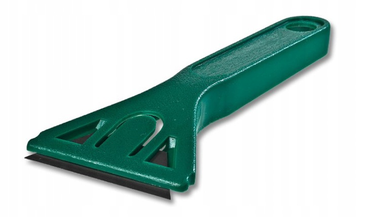 

Skrobak Do Farb S-37184 Stalco