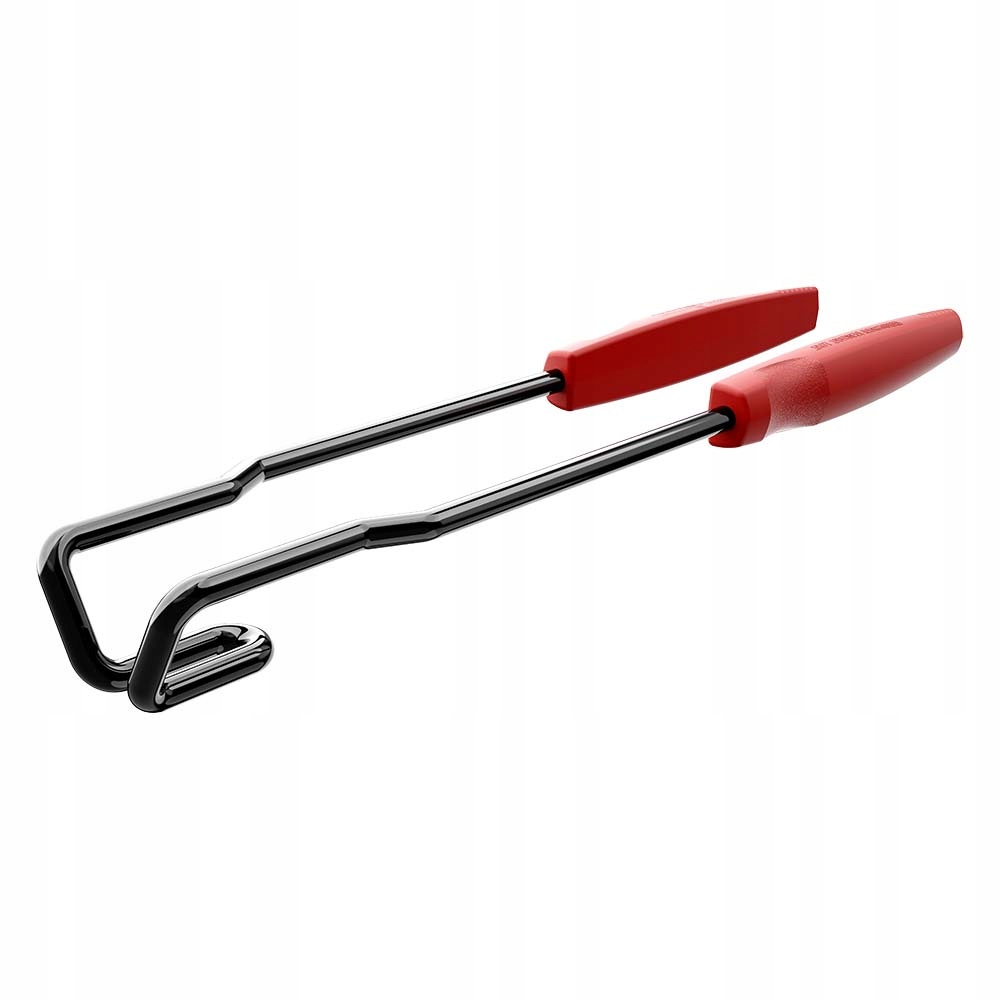Real Avid Startovací nástroje Easy Grip Handguard Removal Tool