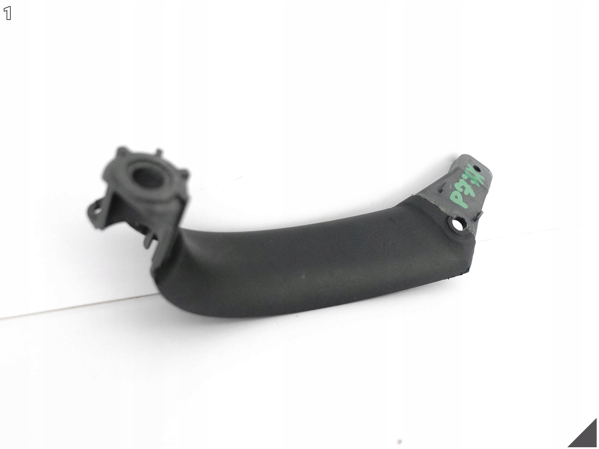 AUDI R8 420 LIFT 07-15 bracket handle upholstery door PRAWYCH front