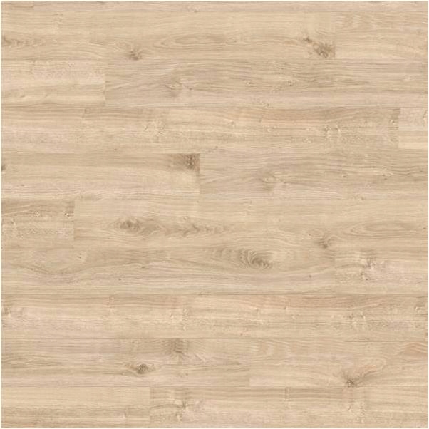 Panele Podłogowe Dąb Zermatt beżowo-piaskowy 2m2 Rodzaj panele laminowane