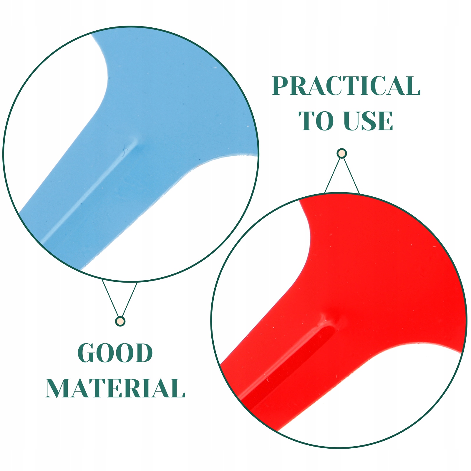 DEKORACYJNA ZAWIESZKA OGRODOWA PLASTIKOWE ROŚLINY Marka bez marki