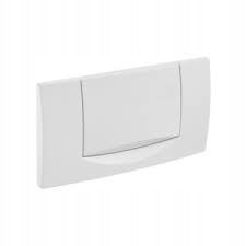 Geberit splachovací tlačítko pro staré splachovače typu Unifix 115.222.11.1