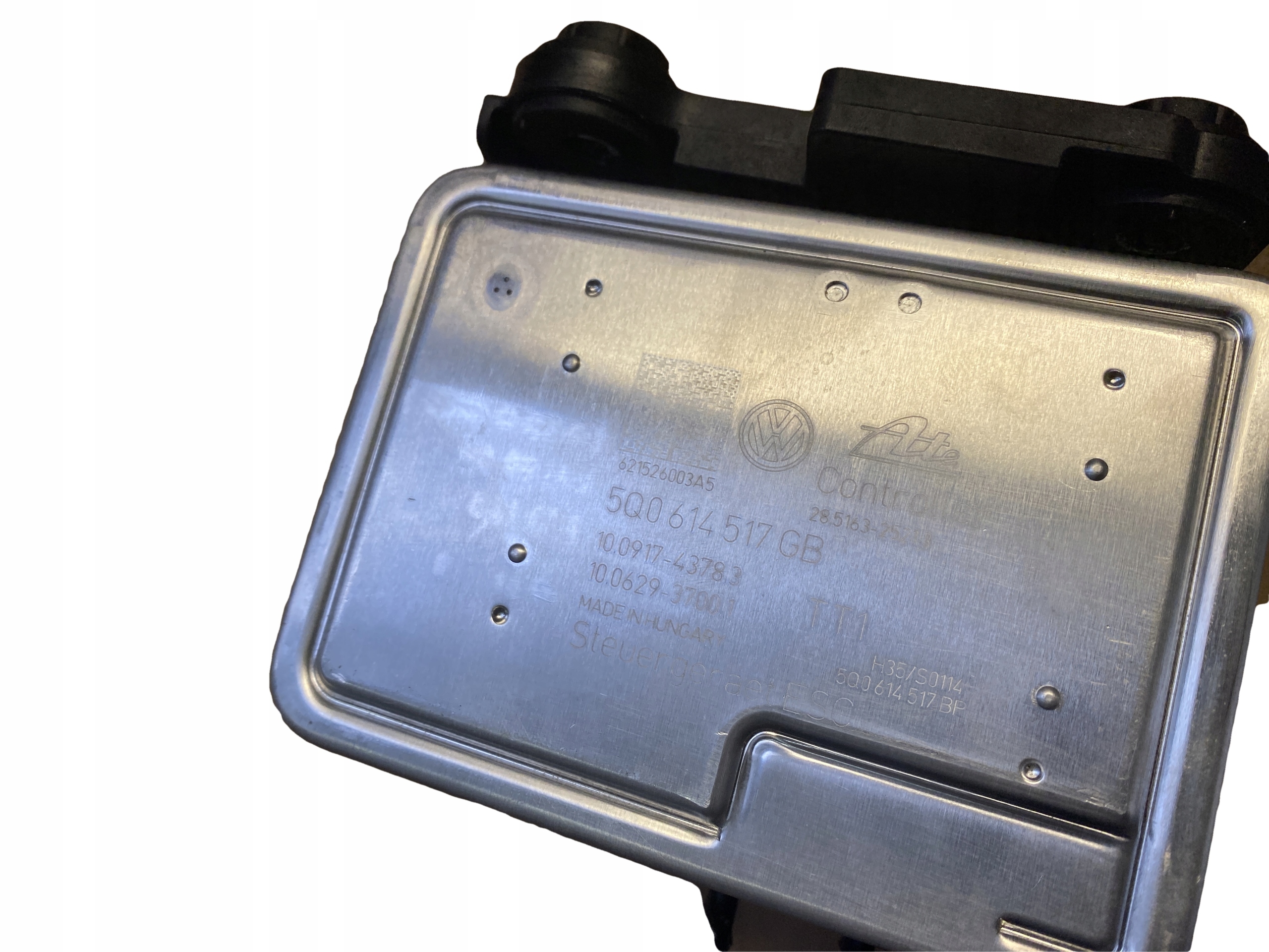 AUD VW Pompa Centralina ABS 5Q0614517GB
