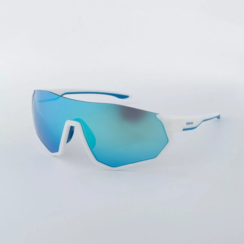 Sluneční Cyklistické Brýle Radvik Streon Filtr UV400