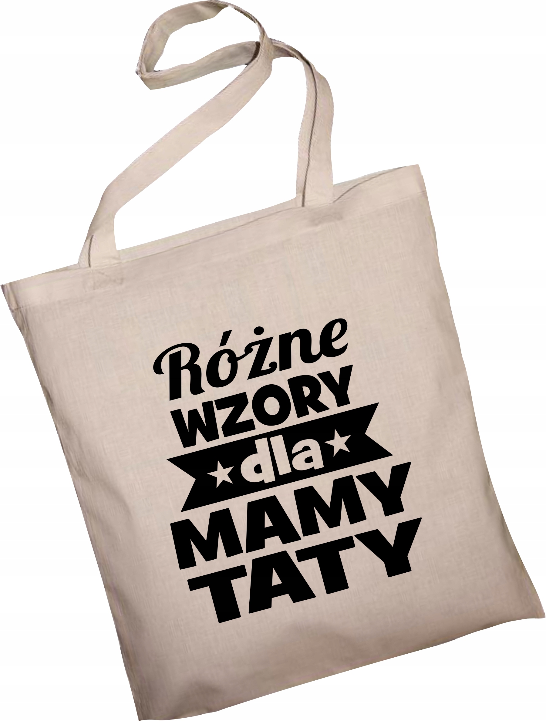 

Eko Torba Ekologiczna Dzień Matki Mamy Ojca Taty