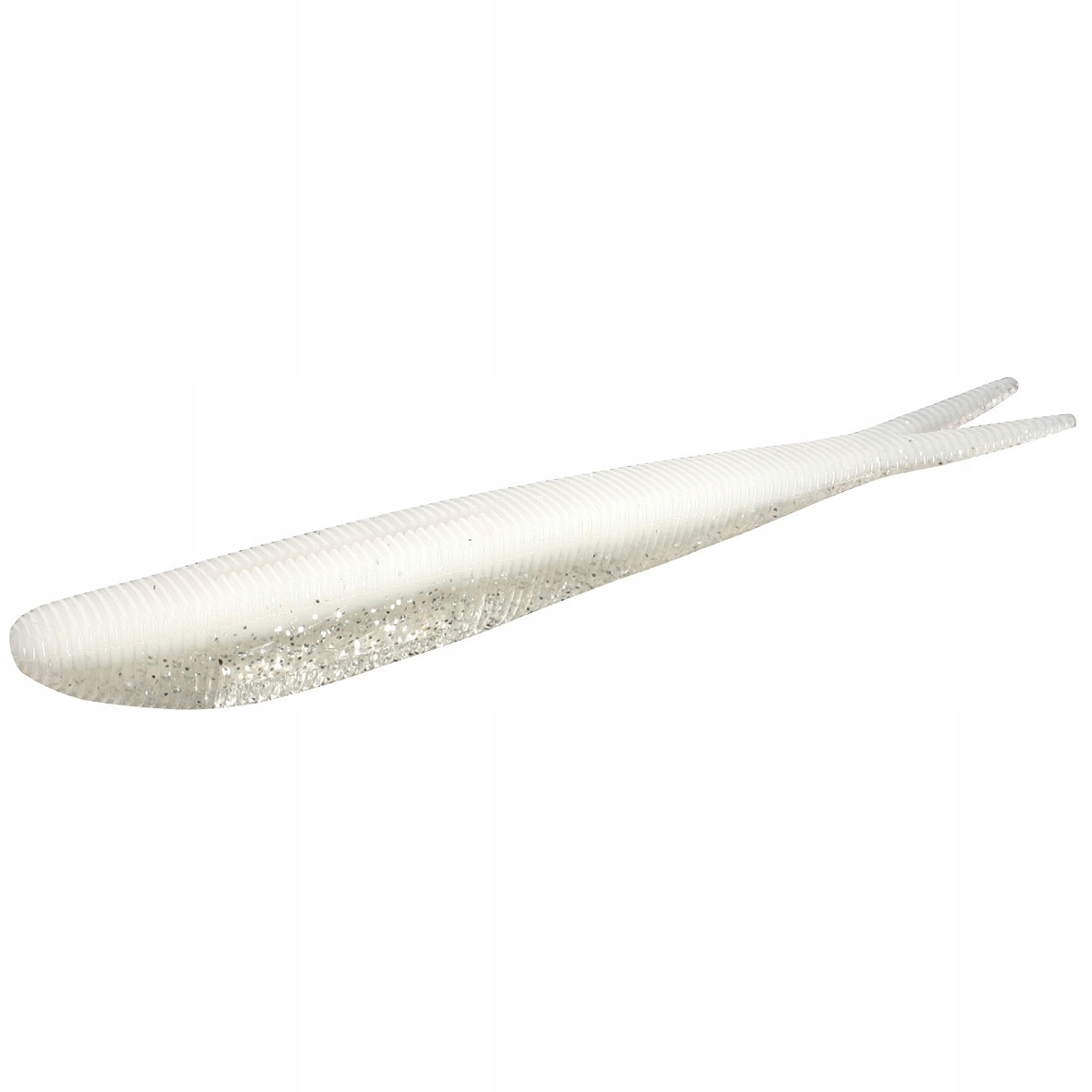 Przynęta gumowa Mikado Saira 12cm 7g kolor 382 PMSA-12-382
