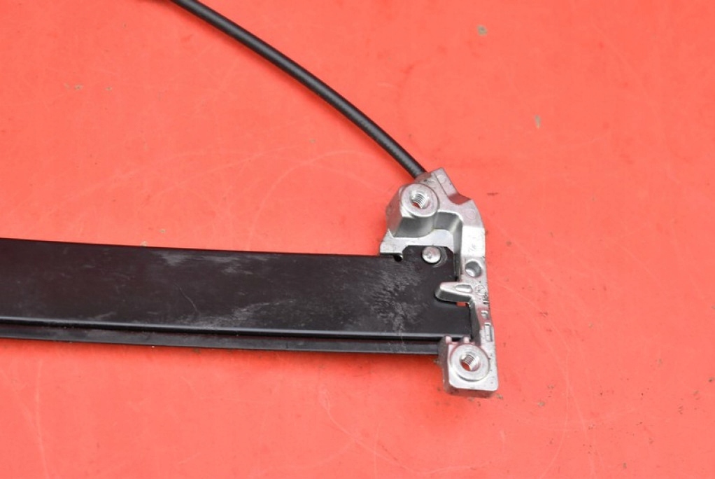window regulator right front EU HONDA LEGEND 4 IV 04-08