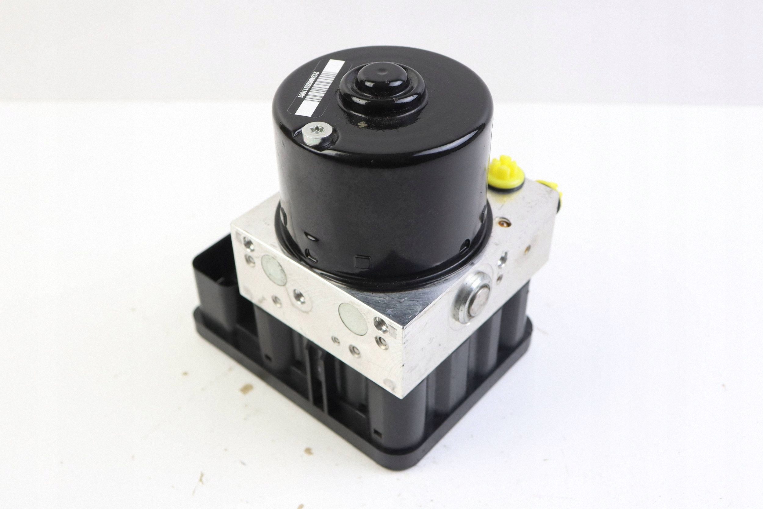 BMW 1 E81 E82 E88 E87 E90 E91 pump ABS 6784763 6784764 10.0960-0839.3