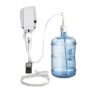 Pumpička na vodu pod Dřez Dávkovač pro láhev s rychlým průtokem