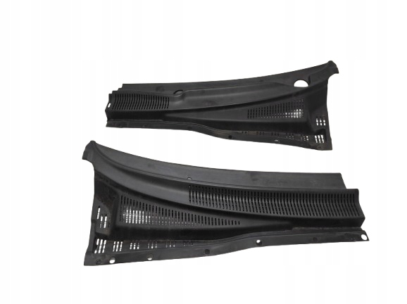 HYUNDAI GETZ LIFT 05- PODSZYBIE