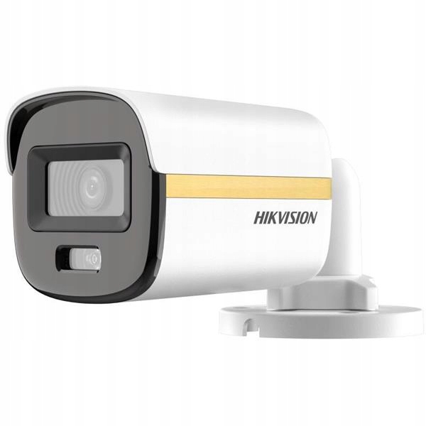 Kamera 4v1 Hikvision DS-2CE10KF3T-LE(2.8mm)(O-STD)