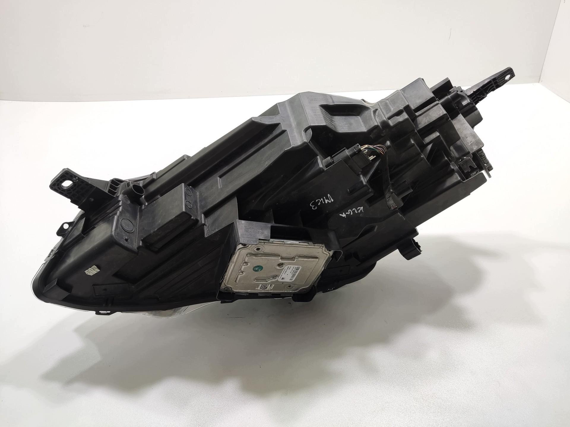 light right front front FULL LED FORD KUGA MK3 2019-2024 EUROPA