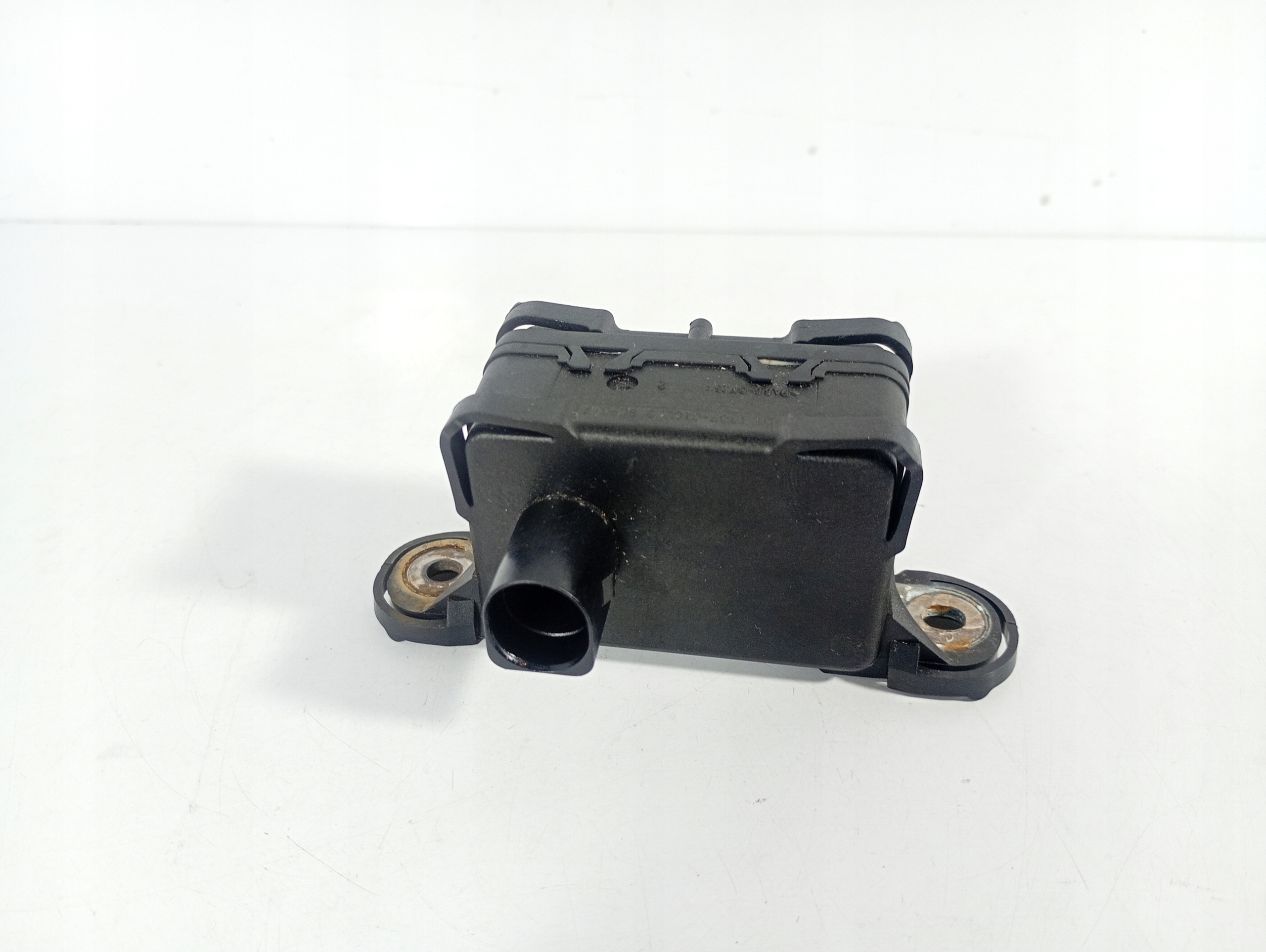 VW EOS 05-15 control unit module ESP OE 1K0907655D