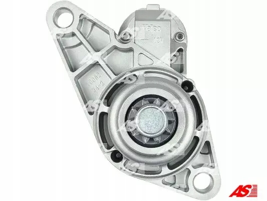 AS-PL ROZRUSZNIK S3044PR Producent części AS-PL