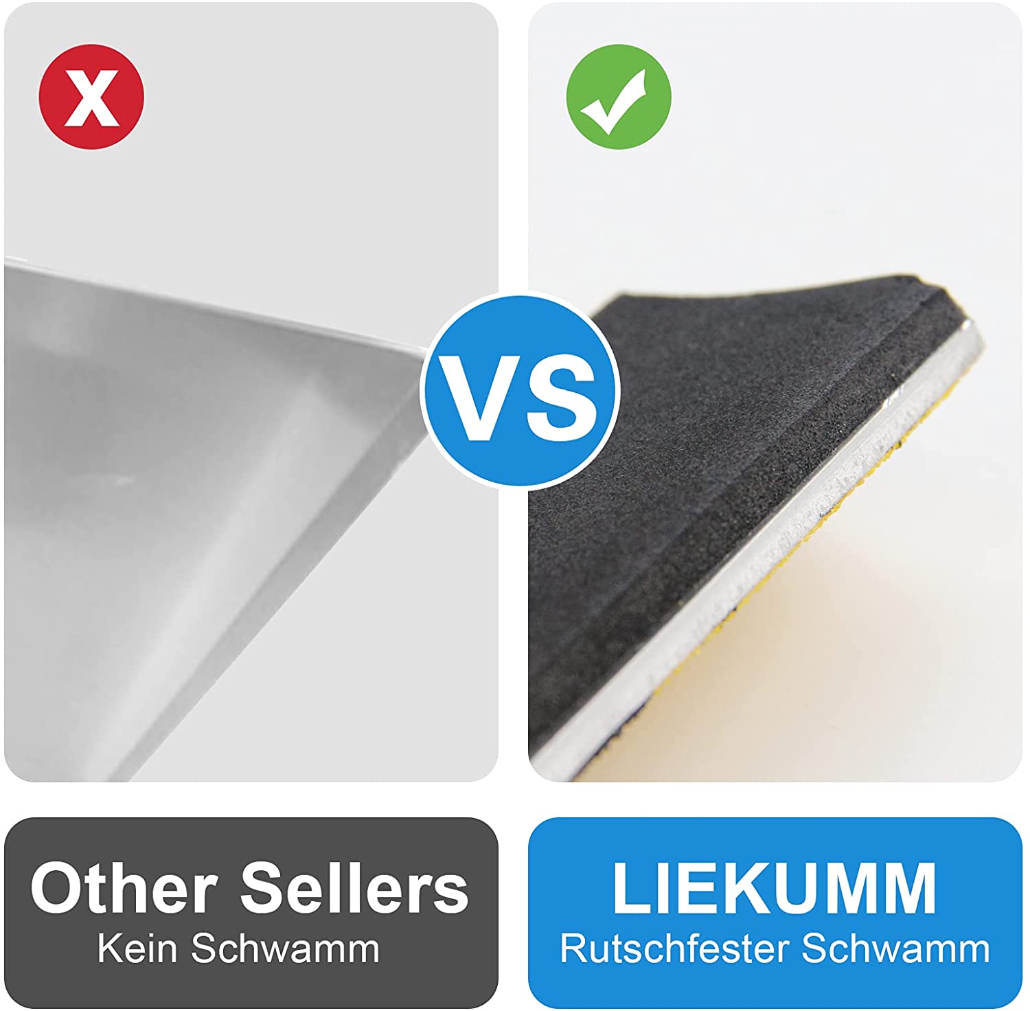 RAMPA DO WOZKOW INWALIDZKICH PROGOWA 30 x 80 Producent code lkei