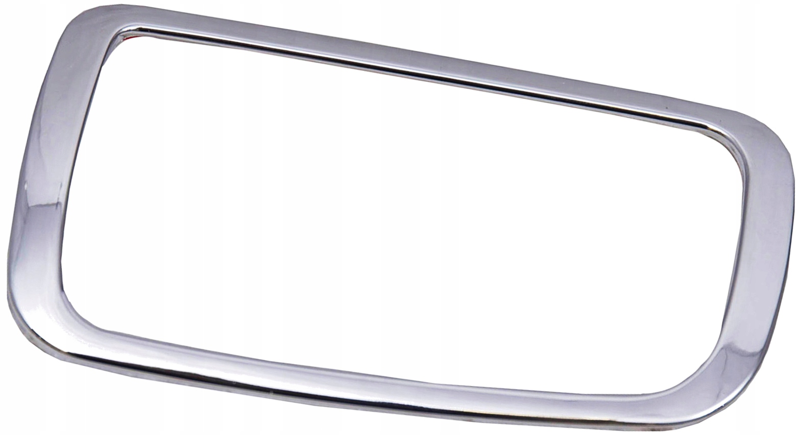 MITSUBISHI OUTLANDER КРЫШКА РУЧКИ 16+