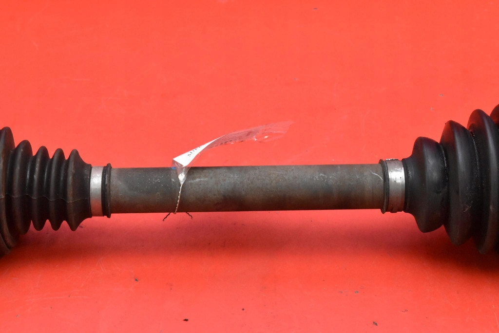 semi-axis left front AUTOMAT VOLVO S90 2 II 2.0 D4 190 KM 16-20