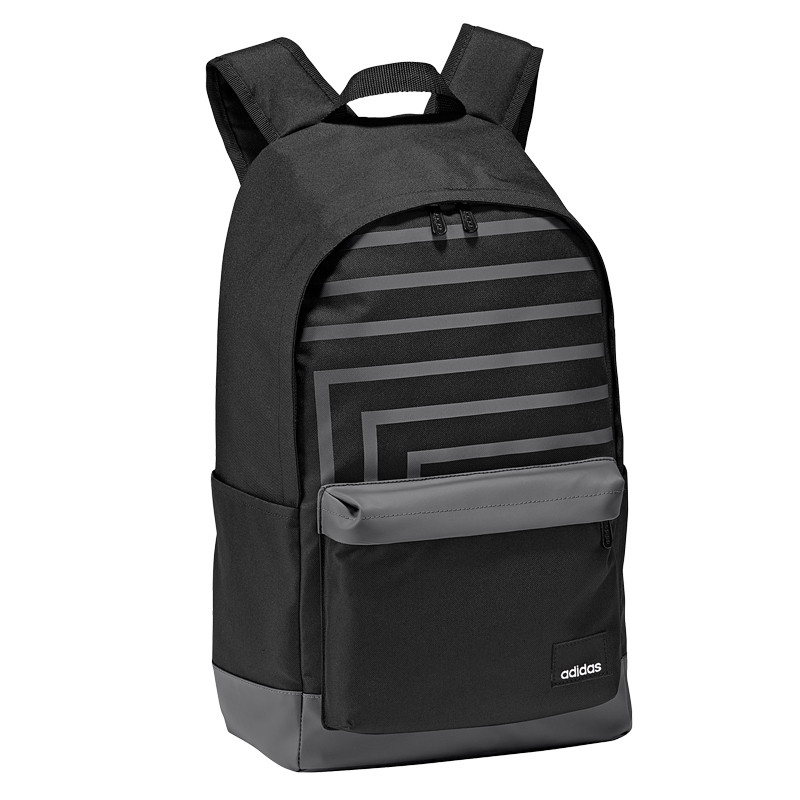 

adidas Classic BackPack GR1 Plecak 086 : - One S