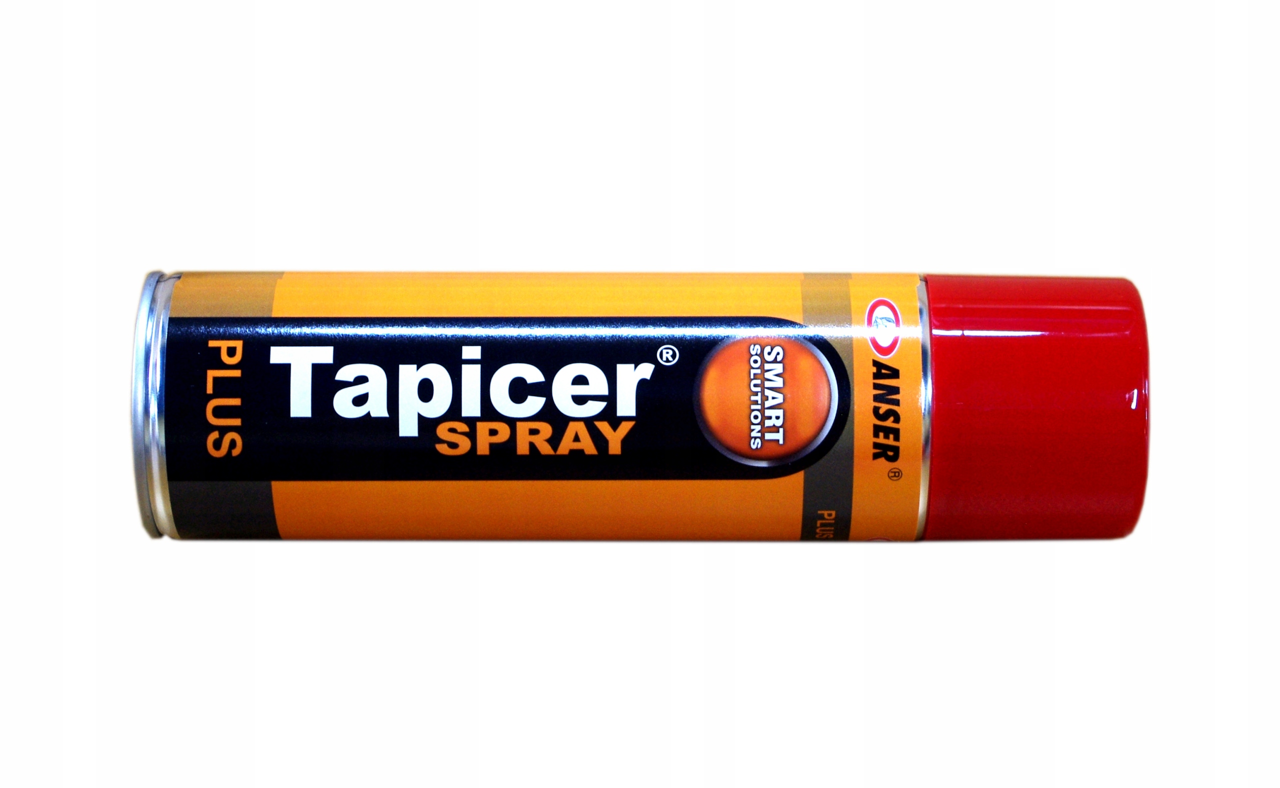 

Klej Spray Skaj Eko-skóra Alkantara Tkanin Tapicer